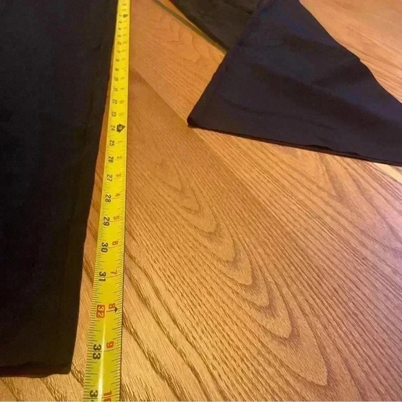 Ralph Lauren Collection Cap Sleeve Sweater Jumpsuit Open Back Dress Romper XS 0 - Picture 10 of 16